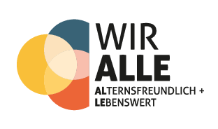 Wir Alle Projektlogo Wir Alle Projektlogo