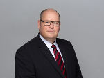 Ing. Mag. Christian Priesner