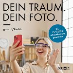 Instagram 2025 - Gewinnspiel © achtzigzehn 2025 | Foto: Adobe Stock/krakenimages.com Instagram 2025 - Gewinnspiel