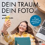 Instagram 2025 - Gewinnspiel 2 © achtzigzehn 2025 | Foto: Adobe Stock/Leonid Iastremskyi Instagram 2025 - Gewinnspiel 2