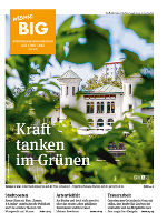 Für den Download der BIG klicken Sie bitte aufs Bild.
