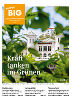Juli-BIG © Graz Tourismus/Mias Photoart Juli-BIG