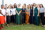 Frauen*service Graz