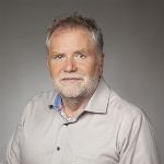 Peter Krusic