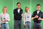 Start gegen Mobbing_Berater:innen