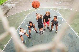 Entspannung oder Abenteuer? So kommt mehr Abwechslung in die Schulferien