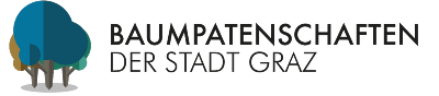 Logo BPS