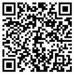 QRCode QRCode