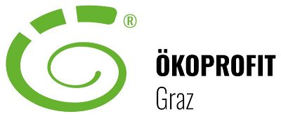Ökoprofit