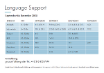 Language Support_hinten_2025