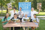 PK Lebensbilder