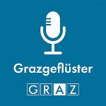 Podcast: Wie die Stadt Graz gegen die Tigermücke kämpft