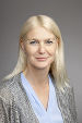Nadja Theißl © Stadt Graz/Foto Fischer Nadja Theißl