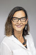 Klaudia Feichtl © Stadt Graz/Foto Fischer Klaudia Feichtl