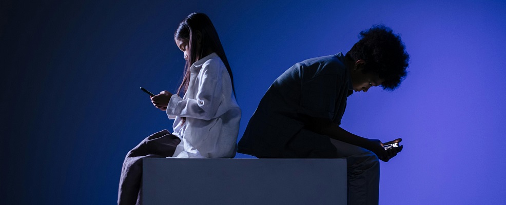 Wir laden Sie herzlich zur Elternbildungsveranstaltung zum Thema Digitale Medien am 25. September ein. © pexels/Ron Lach Wir laden Sie herzlich zur Elternbildungsveranstaltung zum Thema Digitale Medien am 25. September ein.