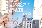 Innenstadt-Kampagne