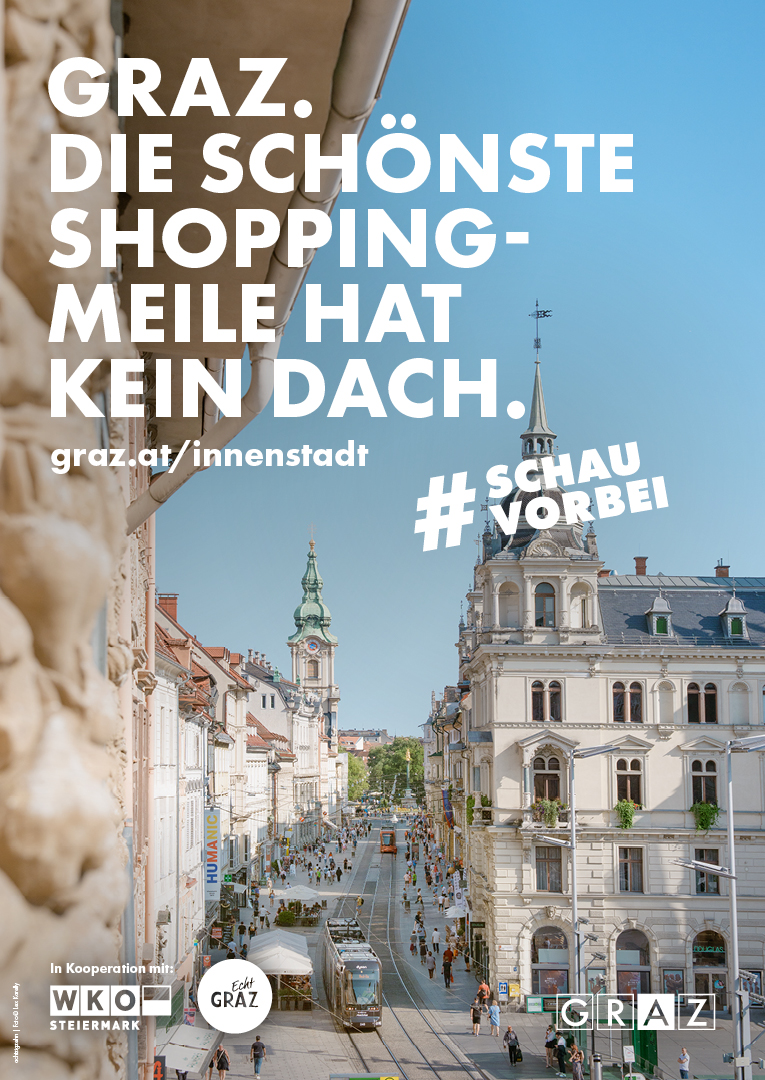 Innenstadt-Gewinnspiel 