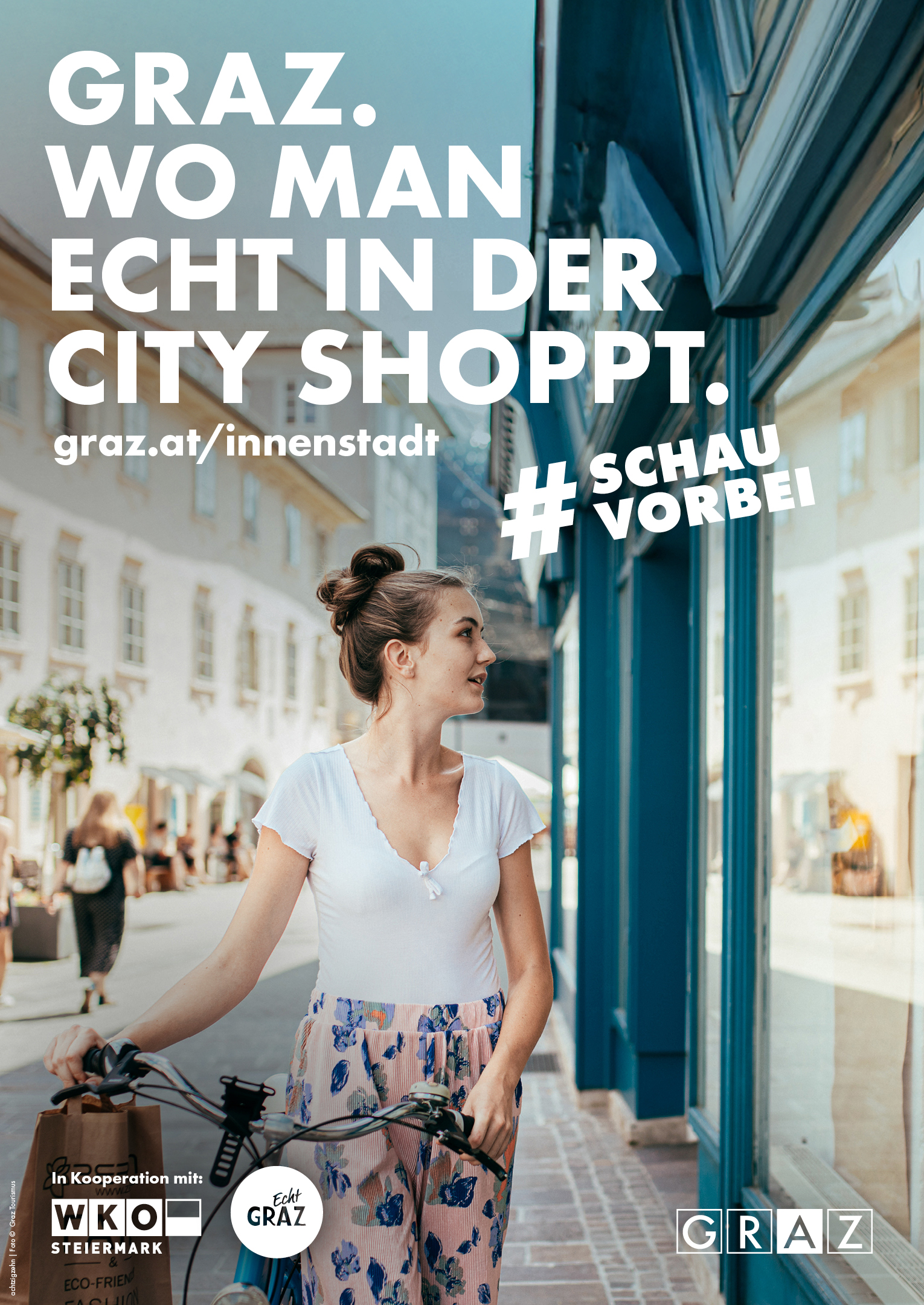 Innenstadt-Gewinnspiel 