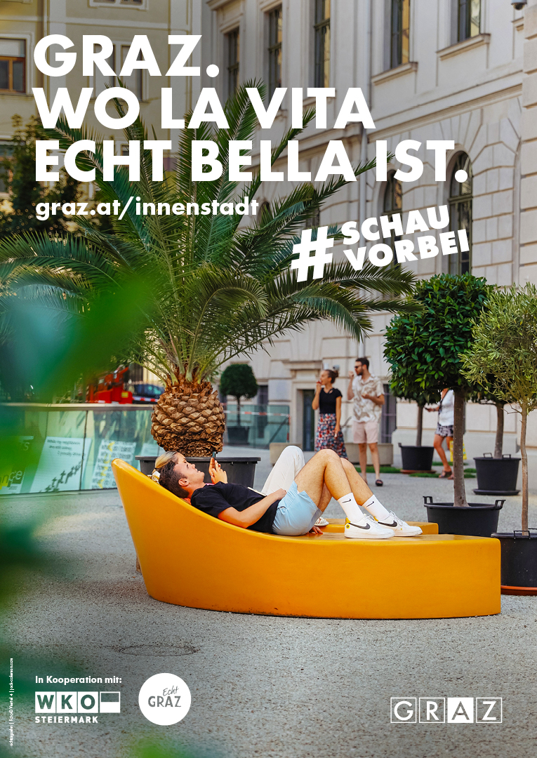 Innenstadt-Gewinnspiel 