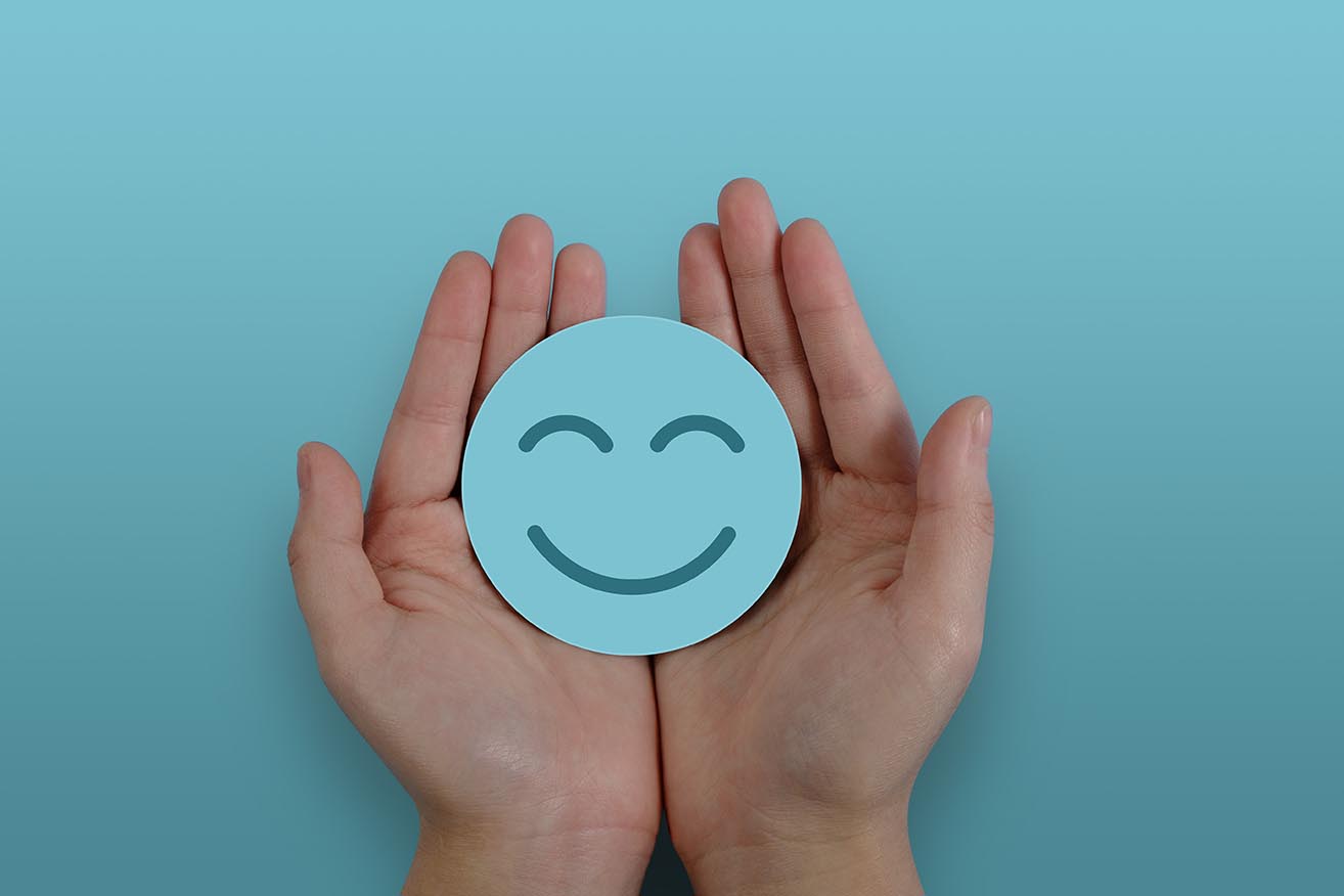 Grazer Online-Stadtplan zeigt psychosoziale Angebote in Graz