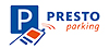 "Logo