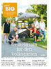 September-BIG