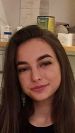 Nadine Fickel © Nadine Fickel Nadine Fickel