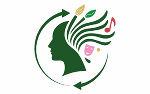Umdenk-Fabrik-Logo