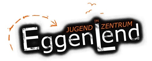 Logo EggenLend