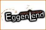 Jugendzentrum EggenLend