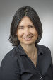 Mag. Gudrun Reif
