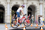 Mobilitätsfest