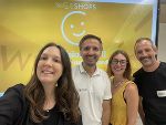 Graz geht voraus meets niceshops © Stadt Graz Graz geht voraus meets niceshops © Stadt Graz