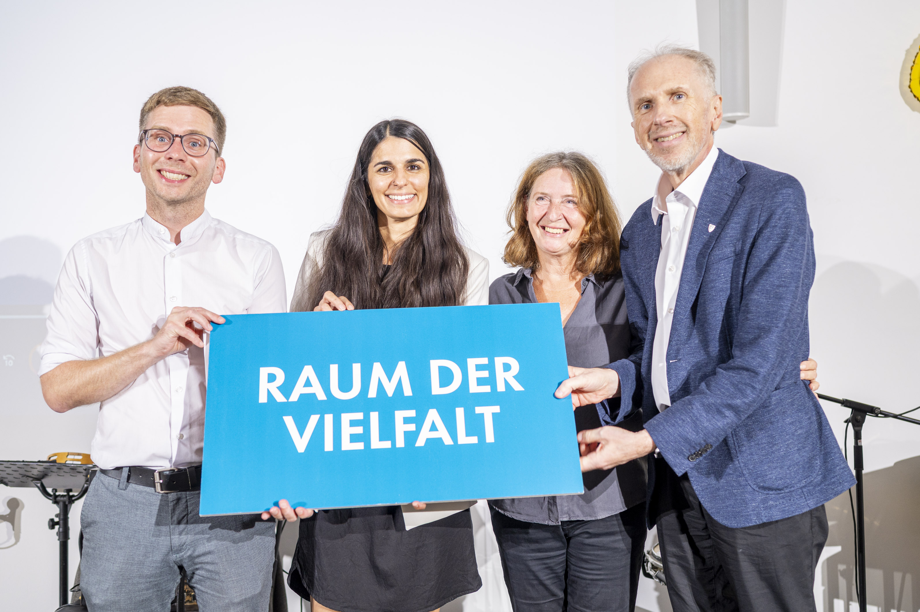 20Jahre Integrationsreferat
