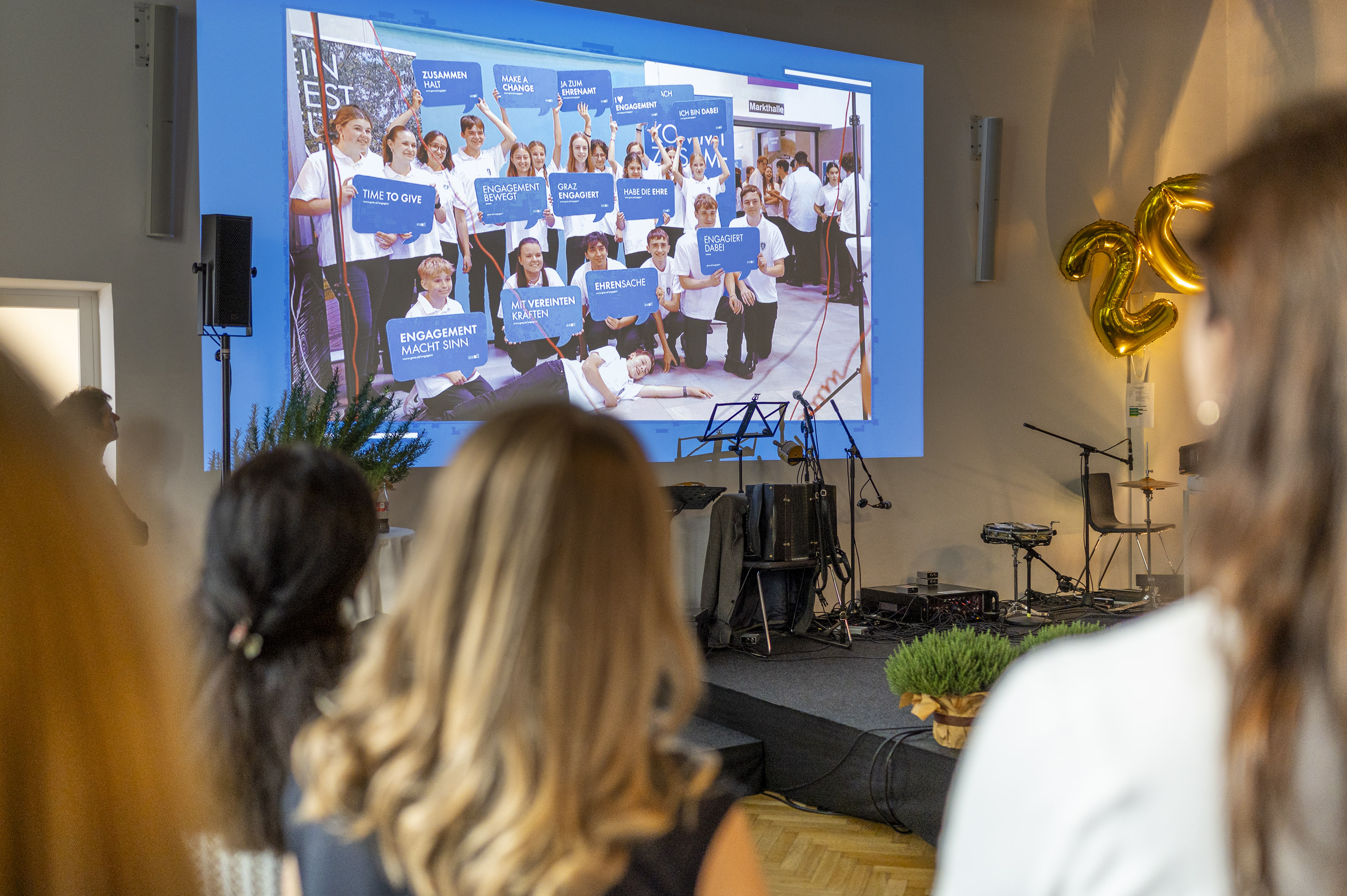 20Jahre Integrationsreferat