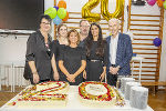 20Jahre Integrationsreferat