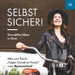Pocketformat Deutsch