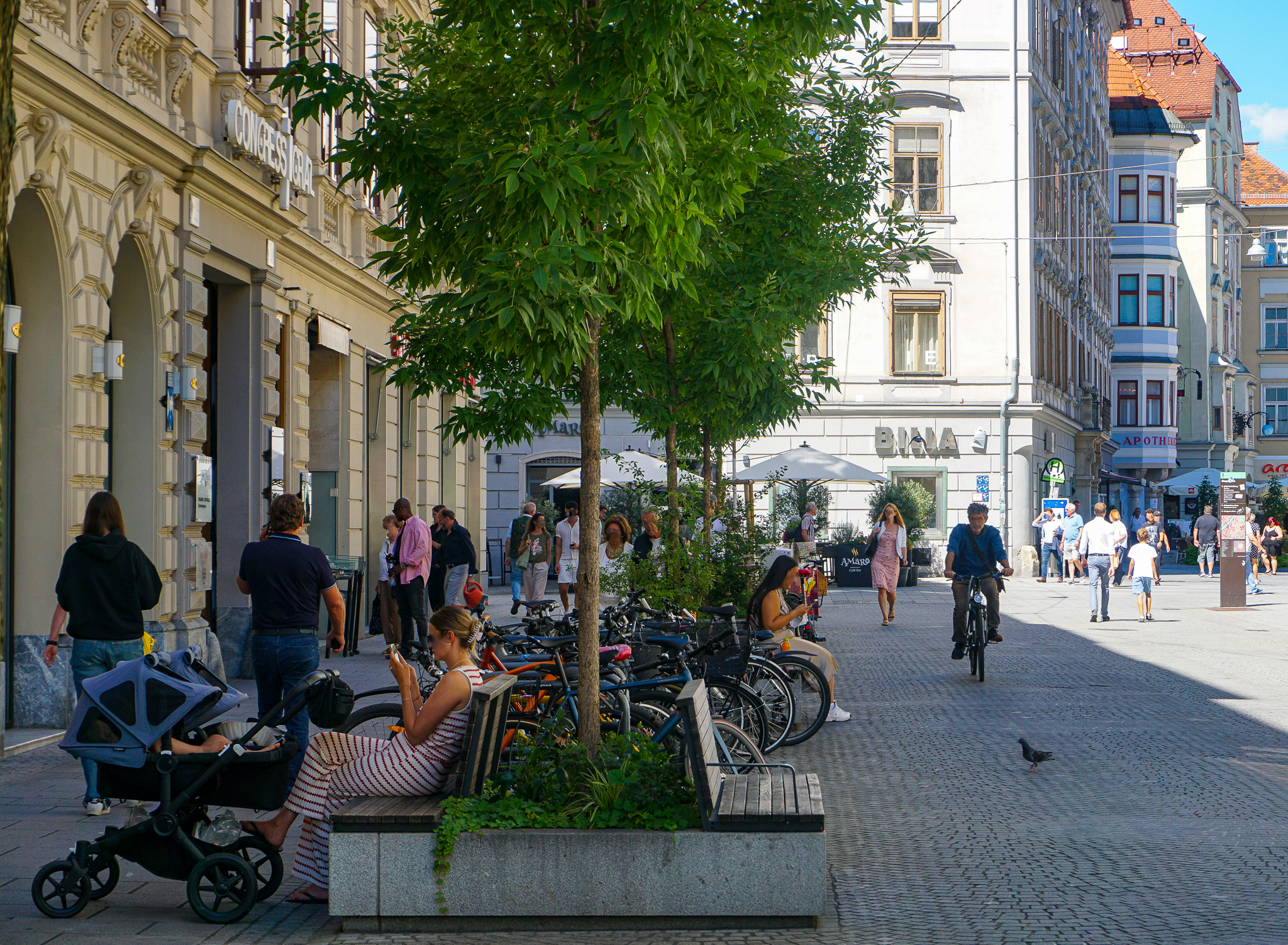 Schmiedgasse