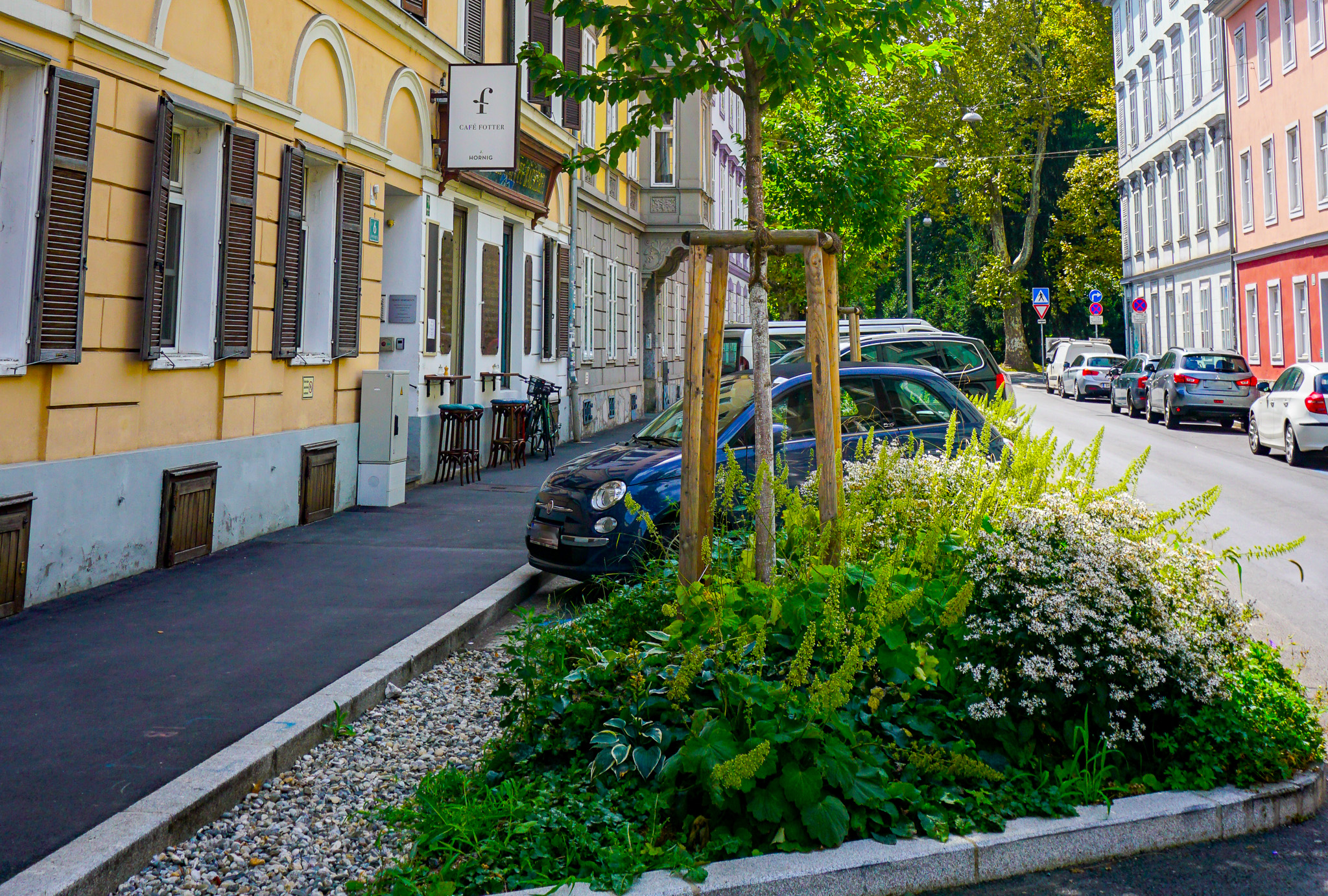Attemsgasse