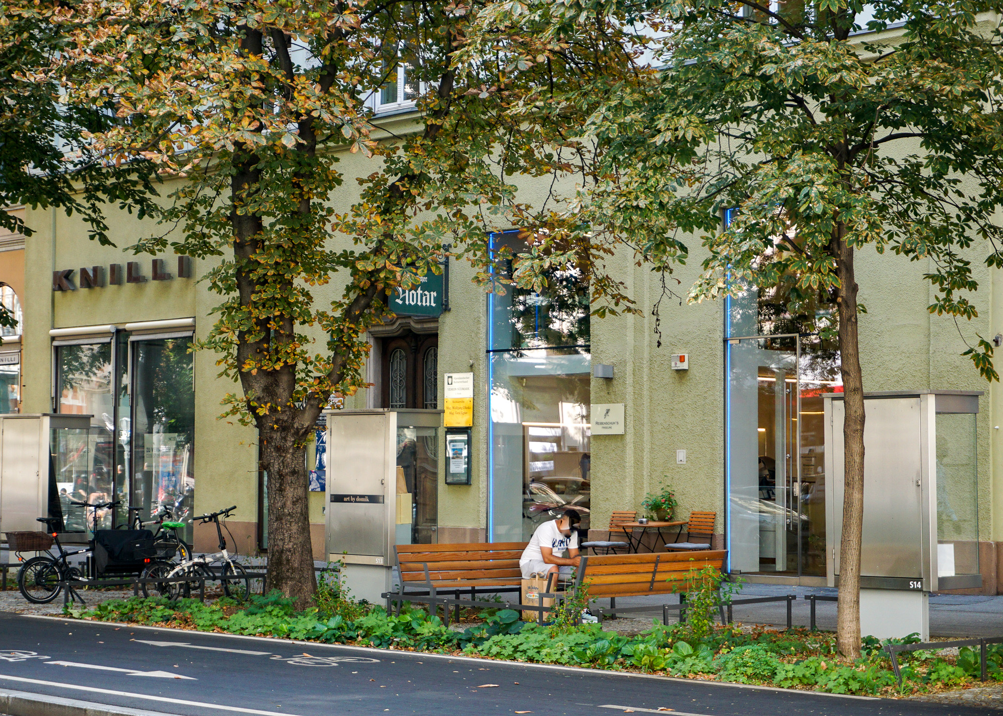 Joanneumring