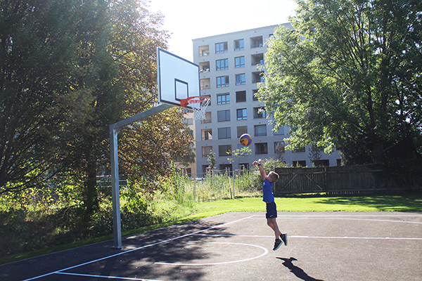Kirchnerkaserne_neu