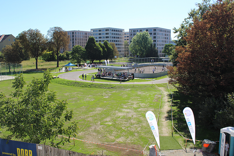 Kirchnerkaserne_neu4