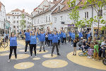 Pflegeflashmob(C)SalonDeluxe