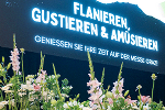 Eröffnung Grazer Herbstmesse