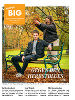 Die neue Oktober-BIG ist da!
