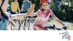 Evaluierung