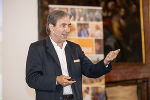 Helmy Abouleish