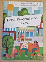 Pflegeratgeber