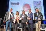 Welterbestätten-Konferenz