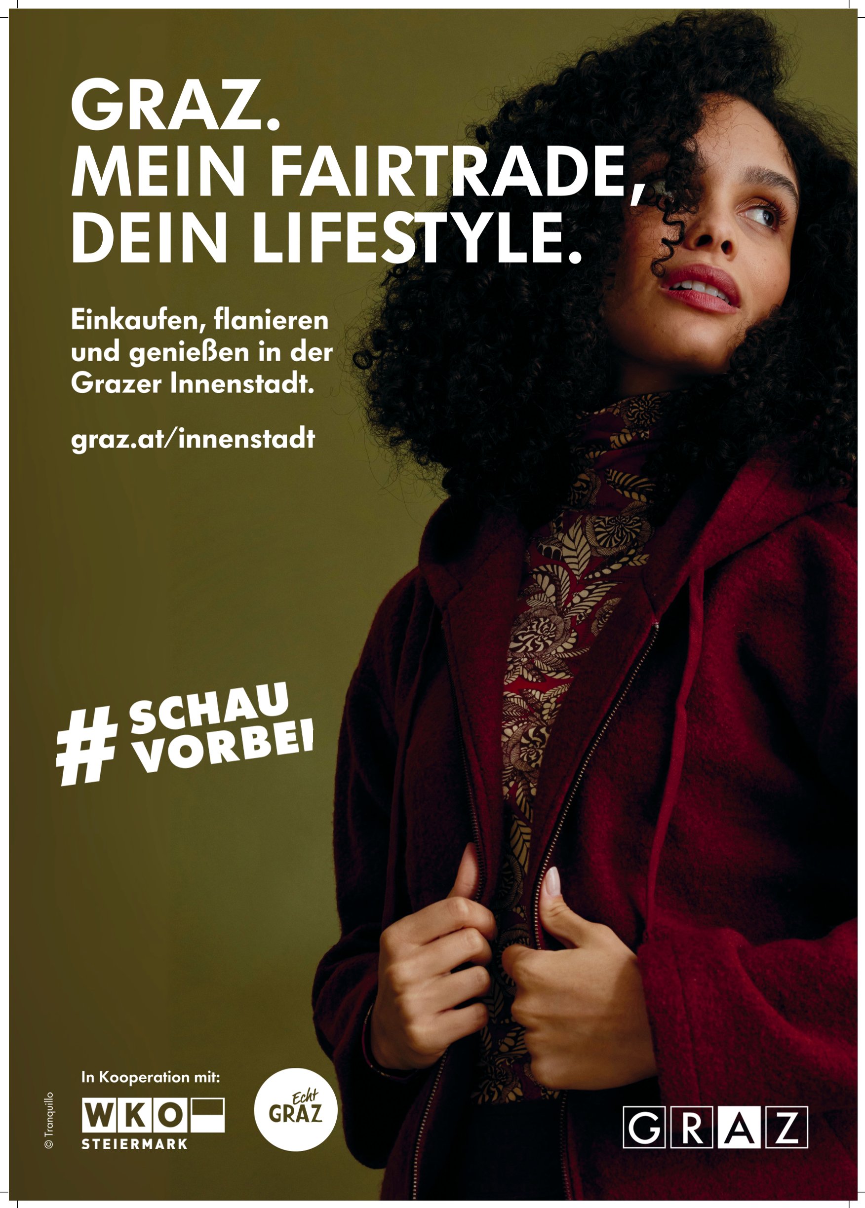 © Chic Ethic Handels GmbH